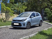KIA Picanto 2||4042