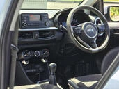 KIA Picanto 5||4041
