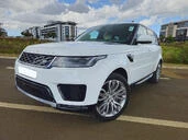Land Rover Range Rover Sport 2||4097