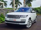Land Rover Range Rover Vogue 1||3649