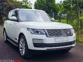 Land Rover Range Rover Vogue 2||3650