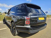Land Rover Range Rover Vogue 3||3724