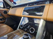 Land Rover Range Rover Vogue 5||3719