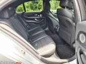 Mercedes-Benz E-Class 5||3632