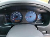 Nissan NP300 Hardbody 5||4079