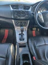 Nissan Sentra 4||3998