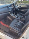 Nissan Sentra 5||3996