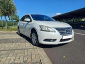 Nissan Sentra 1||4002