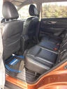 Nissan X-Trail 4||3702