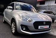 Suzuki Swift 1||3589