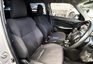 Suzuki Swift 5||3593