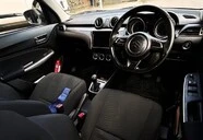 Suzuki Swift 4||3592