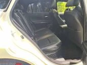 Toyota Harrier 5||3954