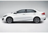 Vehicle Rental Car Rental 2||3119
