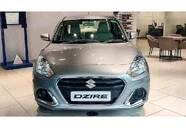 Vehicle Rental Car Rental 1||3123