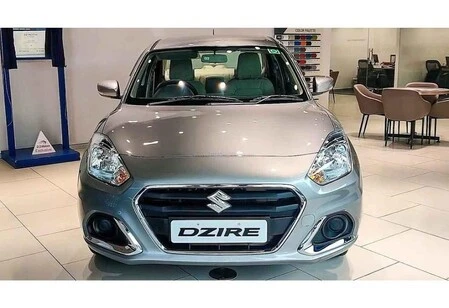 Vehicle Rental Car Rental 1||3123