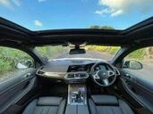Vehicle Rental Car Rental 2||3134