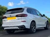 Vehicle Rental Car Rental 3||3136