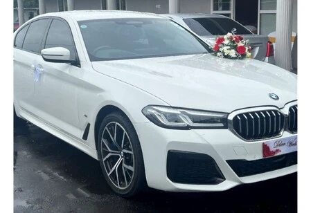 Vehicle Rental Car Rental 1||3166