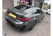 Vehicle Rental Car Rental 2||3167