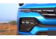 Vehicle Rental Car Rental 3||3170