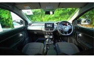 Vehicle Rental Car Rental 5||3172