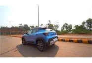 Vehicle Rental Car Rental 2||3169