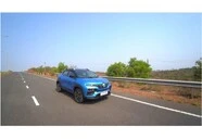 Vehicle Rental Car Rental 4||3176