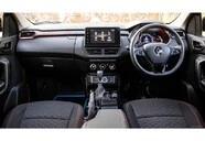 Vehicle Rental Car Rental 5||3183