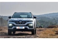 Vehicle Rental Car Rental 3||3185
