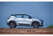 Vehicle Rental Car Rental 2||3184