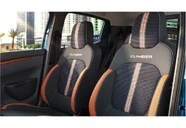 Vehicle Rental Car Rental 4||3190