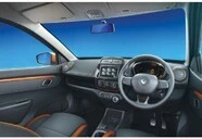 Vehicle Rental Car Rental 3||3189