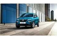 Vehicle Rental Car Rental 1||3192