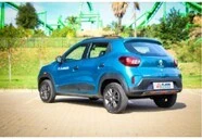 Vehicle Rental Car Rental 2||3191