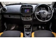 Vehicle Rental Car Rental 2||3194