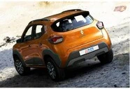Vehicle Rental Car Rental 3||3195