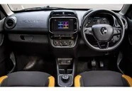 Vehicle Rental Car Rental 4||3199