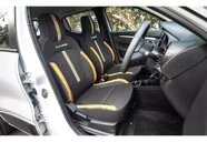 Vehicle Rental Car Rental 3||3201