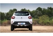 Vehicle Rental Car Rental 1||3202