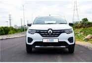 Vehicle Rental Car Rental 2||3204