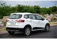 Vehicle Rental Car Rental 1||3205