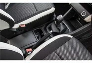 Vehicle Rental Car Rental 4||3207