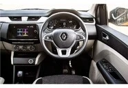 Vehicle Rental Car Rental 5||3208