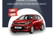 Vehicle Rental Car Rental 1||3264