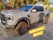Vehicle Rental Car Rental 3||3278