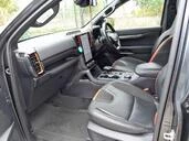 Vehicle Rental Car Rental 5||3280