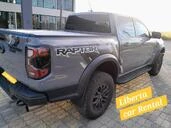 Vehicle Rental Car Rental 2||3277