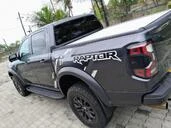 Vehicle Rental Car Rental 4||3279