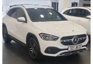 Vehicle Rental Car Rental 1||3376